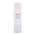 Shiseido White Lucent Illuminating Micro-Spot Serum Pleťové sérum pre ženy 50 ml