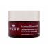 NUXE Merveillance Lift Concentrated Night Cream Nočný pleťový krém pre ženy 50 ml