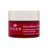 NUXE Merveillance Lift Firming Velvet Cream Denný pleťový krém pre ženy 50 ml