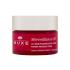 NUXE Merveillance Lift Firming Powdery Cream Denný pleťový krém pre ženy 50 ml