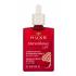 NUXE Merveillance Lift Firming Activating Oil-Serum Pleťové sérum pre ženy 30 ml