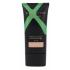 Max Factor Xperience SPF10 Make-up pre ženy 30 ml Odtieň 65 Sandlewood