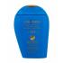 Shiseido Expert Sun Face & Body Lotion SPF50 Opaľovací prípravok na telo pre ženy 150 ml