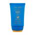 Shiseido Expert Sun Face Cream SPF50+ Opaľovací prípravok na tvár pre ženy 50 ml