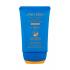 Shiseido Expert Sun Face Cream SPF30 Opaľovací prípravok na tvár pre ženy 50 ml