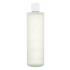 Caudalie Vinopure Purifying Toner Pleťová voda a sprej pre ženy 400 ml