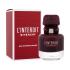 Givenchy L'Interdit Rouge Parfumovaná voda pre ženy 35 ml
