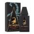 Scorpio Noir Absolu Toaletná voda pre mužov 75 ml