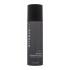 Rituals Homme 24h Anti-perspirant Spray Antiperspirant pre mužov 200 ml