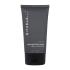 Rituals Homme Charcoal Face Scrub Peeling pre mužov 125 ml