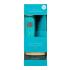 Rituals The Ritual Of Karma 3 Caring Bestsellers Darčeková kazeta sprchovacia pena The Ritual Of Karma 50 ml + telový peeling The Ritual Of Karma 125 g + telový krém The Ritual Of Karma 70 ml
