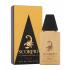 Scorpio Scorpio Collection Gold Toaletná voda pre mužov 75 ml
