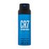 Cristiano Ronaldo CR7 Play It Cool Dezodorant pre mužov 150 ml