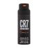 Cristiano Ronaldo CR7 Game On Dezodorant pre mužov 150 ml