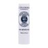 L'Occitane Shea Butter Ultra Rich Lip Balm Stick Balzam na pery pre ženy 4,5 g