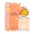 Marc Jacobs Daisy Ever So Fresh Parfumovaná voda pre ženy 125 ml