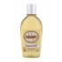 L'Occitane Almond (Amande) Shower Oil Sprchovací olej pre ženy 250 ml
