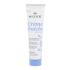 NUXE Creme Fraiche de Beauté 3-In-1 Cream & Make-Up Remover & Mask Denný pleťový krém pre ženy 100 ml