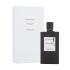 Van Cleef & Arpels Collection Extraordinaire Bois d´Amande Parfumovaná voda 75 ml