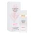 Elizabeth Arden White Tea Ginger Lily Toaletná voda pre ženy 50 ml