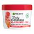 Garnier Body Superfood 48h Hydrating Gel-Cream Watermelon & Hyaluronic Acid Telový krém pre ženy 380 ml