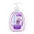 INDULONA Lavender Antibacterial Tekuté mydlo 300 ml