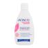 Lactacyd Sensitive Intimate Wash Emulsion Intímna hygiena pre ženy 300 ml