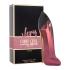 Carolina Herrera Very Good Girl Glam Parfumovaná voda pre ženy 50 ml
