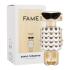 Paco Rabanne Fame Parfumovaná voda pre ženy 80 ml