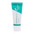 Opalescence Sensitivity Relief Whitening Toothpaste Zubná pasta 20 ml