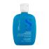 ALFAPARF MILANO Semi Di Lino Curls Enhancing Low Shampoo Šampón pre ženy 250 ml
