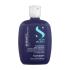 ALFAPARF MILANO Semi Di Lino Anti-Orange Low Shampoo Šampón pre ženy 250 ml