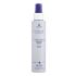 Alterna Caviar Anti-Aging Professional Styling Sea Salt Spray Pre podporu vĺn pre ženy 147 ml