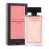 Narciso Rodriguez For Her Musc Noir Rose Parfumovaná voda pre ženy 100 ml