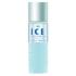 4711 Ice Cool Dab-On Dezodorant pre mužov 40 ml