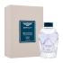 Bentley Beyond Collection Exotic Musk Parfumovaná voda 100 ml