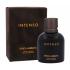 Dolce&Gabbana Pour Homme Intenso Parfumovaná voda pre mužov 75 ml