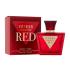 GUESS Seductive Red Toaletná voda pre ženy 75 ml