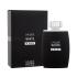 Lalique White In Black Parfumovaná voda pre mužov 125 ml