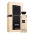 Lalique Noir Premier Collection Plume Blanche Parfumovaná voda 100 ml