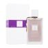 Lalique Les Compositions Parfumées Electric Purple Parfumovaná voda pre ženy 100 ml