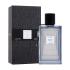 Lalique Les Compositions Parfumées Glorious Indigo Parfumovaná voda 100 ml