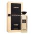 Lalique Noir Premier Collection Or Intemporel Parfumovaná voda 100 ml
