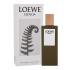 Loewe Esencia Loewe Toaletná voda pre mužov 50 ml