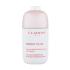 Clarins Bright Plus HP Advanced Brightening Pleťové sérum pre ženy 50 ml