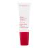 Clarins Beauty Flash Peel Peeling pre ženy 50 ml