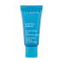 Clarins Total Eye Hydrate Moisturizing, Soothing, Eye Mask-Balm Maska na oči pre ženy 20 ml