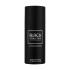 Banderas Seduction in Black Dezodorant pre mužov 150 ml