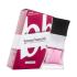 Bruno Banani Dangerous Woman Parfumovaná voda pre ženy 30 ml