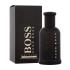 HUGO BOSS Boss Bottled Parfum pre mužov 50 ml